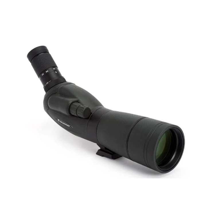 CELESTRON_LUNETA_OBSERWACYJNA_TRAILSEEKER_65_52330_SKLEP_BAZANT.JPG
