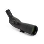 CELESTRON_LUNETA_OBSERWACYJNA_TRAILSEEKER_65_52330_SKLEP_BAZANT.JPG