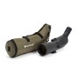 CELESTRON_LUNETA_OBSERWACYJNA_TRAILSEEKER_65_52330_SKLEP_BAZANT_1.JPG