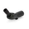 CELESTRON_LUNETA_OBSERWACYJNA_TRAILSEEKER_65_52330_SKLEP_BAZANT_2.JPG