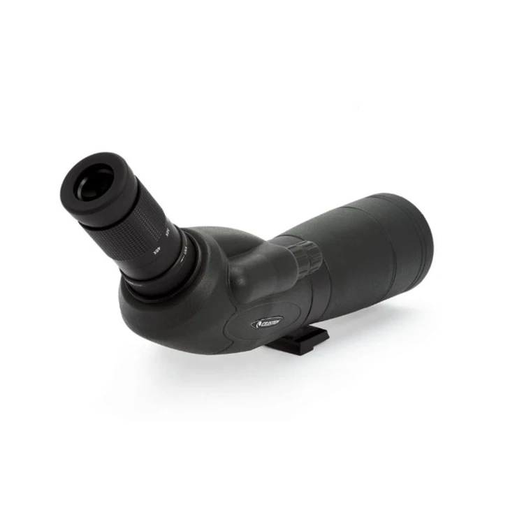 CELESTRON_LUNETA_OBSERWACYJNA_TRAILSEEKER_65_52330_SKLEP_BAZANT_2.JPG