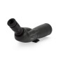 CELESTRON_LUNETA_OBSERWACYJNA_TRAILSEEKER_65_52330_SKLEP_BAZANT_2.JPG