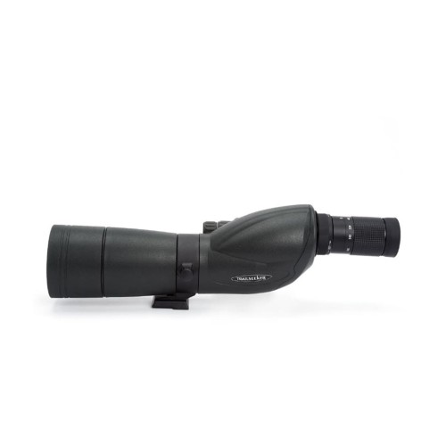 CELESTRON_LUNETA_OBSERWACYJNA_TRAILSEEKER_65_PROSTA_52331_SKLEP_BAZANT.JPG