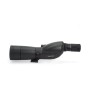 CELESTRON_LUNETA_OBSERWACYJNA_TRAILSEEKER_65_PROSTA_52331_SKLEP_BAZANT.JPG