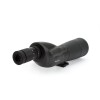 CELESTRON_LUNETA_OBSERWACYJNA_TRAILSEEKER_65_PROSTA_52331_SKLEP_BAZANT_1.JPG