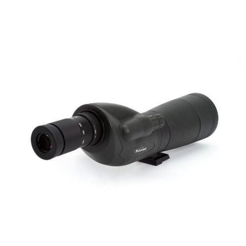 CELESTRON_LUNETA_OBSERWACYJNA_TRAILSEEKER_65_PROSTA_52331_SKLEP_BAZANT_1.JPG