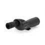 CELESTRON_LUNETA_OBSERWACYJNA_TRAILSEEKER_65_PROSTA_52331_SKLEP_BAZANT_1.JPG