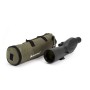CELESTRON_LUNETA_OBSERWACYJNA_TRAILSEEKER_65_PROSTA_52331_SKLEP_BAZANT_2.JPG