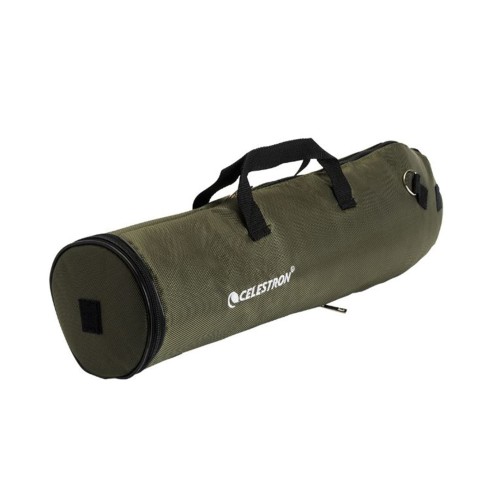 CELESTRON_POKROWIEC_DO_LUNETY_ULTIMA_80_PROSTA_82103_SKLEP_BAZANT.JPG