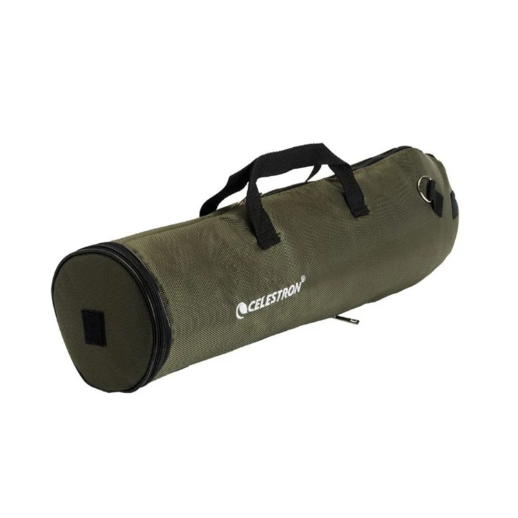 CELESTRON_POKROWIEC_DO_LUNETY_ULTIMA_80_PROSTA_82103_SKLEP_BAZANT.JPG