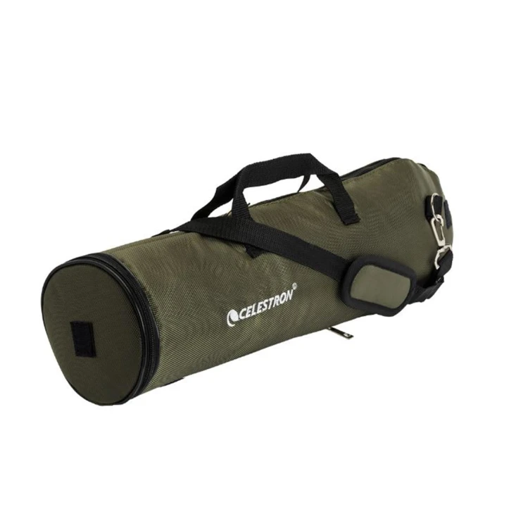 CELESTRON_POKROWIEC_DO_LUNETY_ULTIMA_80_PROSTA_82103_SKLEP_BAZANT_2.JPG
