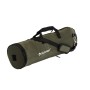 CELESTRON_POKROWIEC_DO_LUNETY_ULTIMA_80_PROSTA_82103_SKLEP_BAZANT_2.JPG