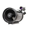CELESTRON_TELESKOP_C5_SC_XLT_52291_SKLEP_BAZANT.JPG