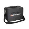 CELESTRON_TELESKOP_C5_SC_XLT_52291_SKLEP_BAZANT_1.JPG