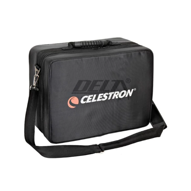 CELESTRON_TELESKOP_C5_SC_XLT_52291_SKLEP_BAZANT_1.JPG