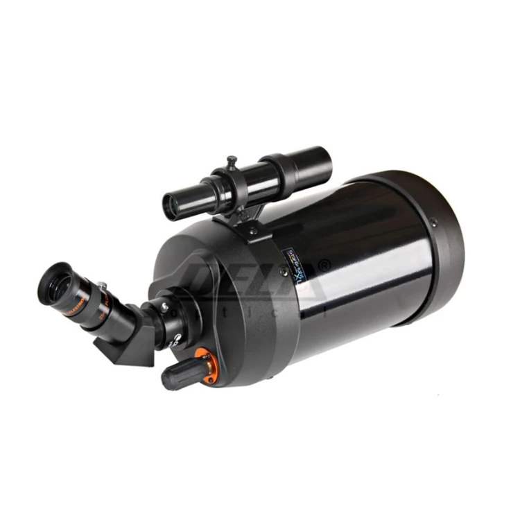 CELESTRON_TELESKOP_C5_SC_XLT_52291_SKLEP_BAZANT_2.JPG