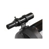 CELESTRON_TELESKOP_C5_SC_XLT_52291_SKLEP_BAZANT_3.JPG