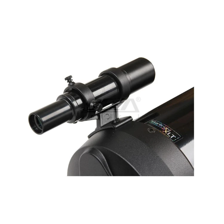 CELESTRON_TELESKOP_C5_SC_XLT_52291_SKLEP_BAZANT_3.JPG