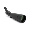 CELESTRON_LUNETA_OBSERWACYJNA_TRAILSEEKER_100_52334_SKLEP_BAZANT.JPG