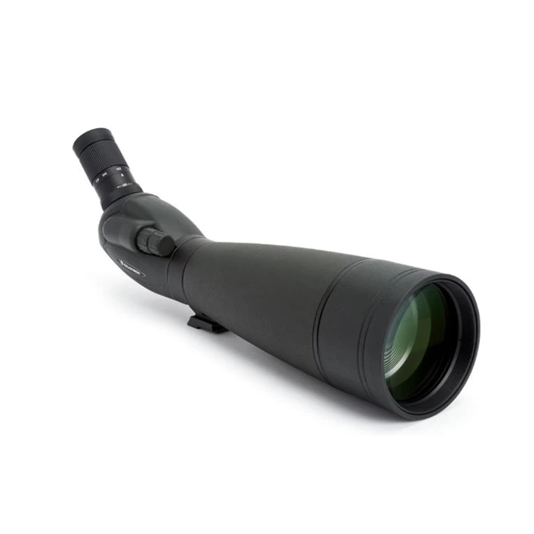 CELESTRON_LUNETA_OBSERWACYJNA_TRAILSEEKER_100_52334_SKLEP_BAZANT.JPG
