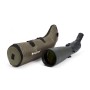 CELESTRON_LUNETA_OBSERWACYJNA_TRAILSEEKER_100_52334_SKLEP_BAZANT_1.JPG
