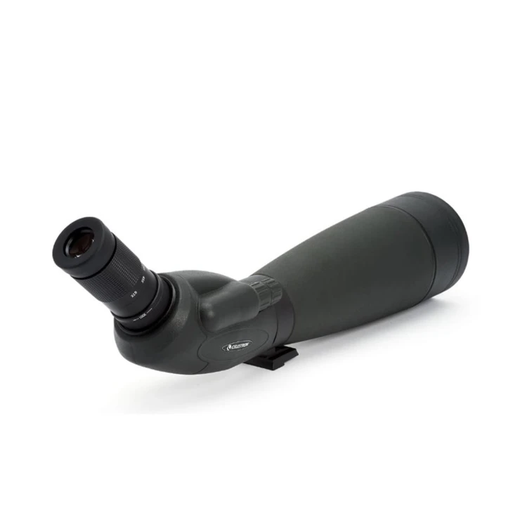 CELESTRON_LUNETA_OBSERWACYJNA_TRAILSEEKER_100_52334_SKLEP_BAZANT_2.JPG