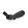 CELESTRON_LUNETA_OBSERWACYJNA_TRAILSEEKER_100_52334_SKLEP_BAZANT_2.JPG
