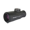 CELESTRON_MONOKULAR_OCEANA_8X42_71212_SKLEP_BAZANT.JPG