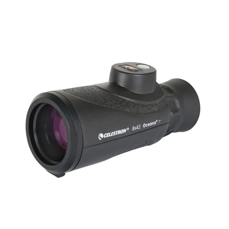 CELESTRON_MONOKULAR_OCEANA_8X42_71212_SKLEP_BAZANT.JPG