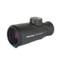 CELESTRON_MONOKULAR_OCEANA_8X42_71212_SKLEP_BAZANT.JPG