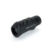 CELESTRON_MONOKULAR_NATURE_10X25_71210_SKLEP_BAZANT.JPG