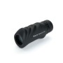 CELESTRON_MONOKULAR_NATURE_10X25_71210_SKLEP_BAZANT.JPG