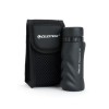 CELESTRON_MONOKULAR_NATURE_10X25_71210_SKLEP_BAZANT_1.JPG