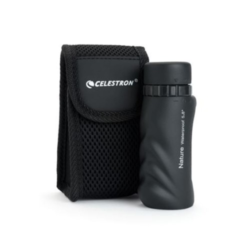 CELESTRON_MONOKULAR_NATURE_10X25_71210_SKLEP_BAZANT_1.JPG