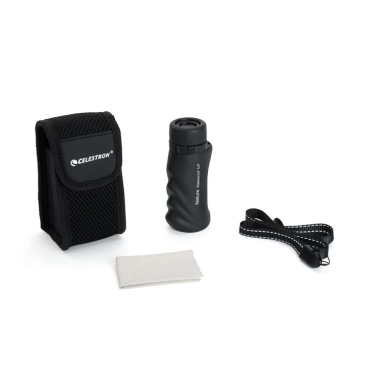 CELESTRON_MONOKULAR_NATURE_10X25_71210_SKLEP_BAZANT_2.JPG