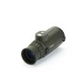 CELESTRON_MONOKULAR_CAVARLY_8X42_71215_SKLEP_BAZANT.JPG