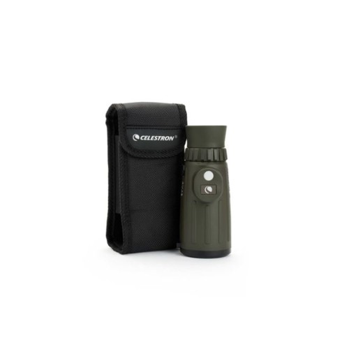 CELESTRON_MONOKULAR_CAVARLY_8X42_71215_SKLEP_BAZANT_1.JPG