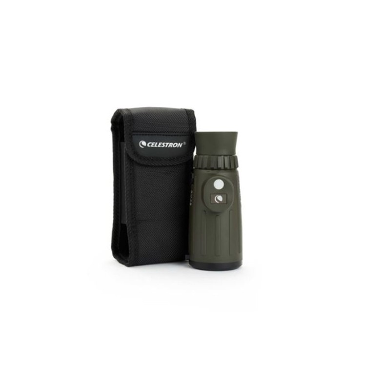 CELESTRON_MONOKULAR_CAVARLY_8X42_71215_SKLEP_BAZANT_1.JPG