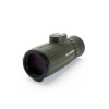 CELESTRON_MONOKULAR_CAVARLY_8X42_71215_SKLEP_BAZANT_2.JPG