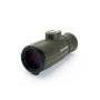 CELESTRON_MONOKULAR_CAVARLY_8X42_71215_SKLEP_BAZANT_2.JPG
