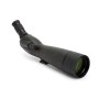 CELESTRON_LUNETA_OBSERWACYJNA_TRAILSEEKER_80_52332_SKLEP_BAZANT.JPG