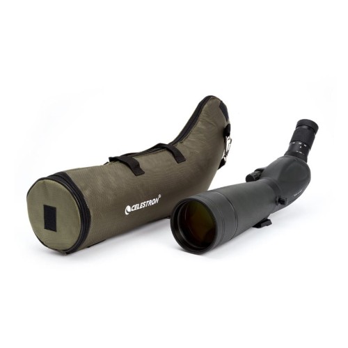CELESTRON_LUNETA_OBSERWACYJNA_TRAILSEEKER_80_52332_SKLEP_BAZANT_1.JPG