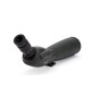 CELESTRON_LUNETA_OBSERWACYJNA_TRAILSEEKER_80_52332_SKLEP_BAZANT_2.JPG