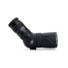 CELESTRON_LUNETA_OBSERWACYJNA_HUMMINGBIRD_7-22X50_52307_SKLEP_BAZANT.JPG