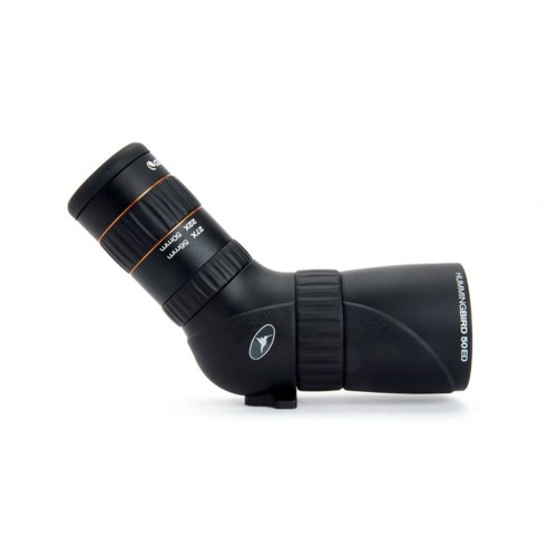 CELESTRON_LUNETA_OBSERWACYJNA_HUMMINGBIRD_7-22X50_52307_SKLEP_BAZANT.JPG