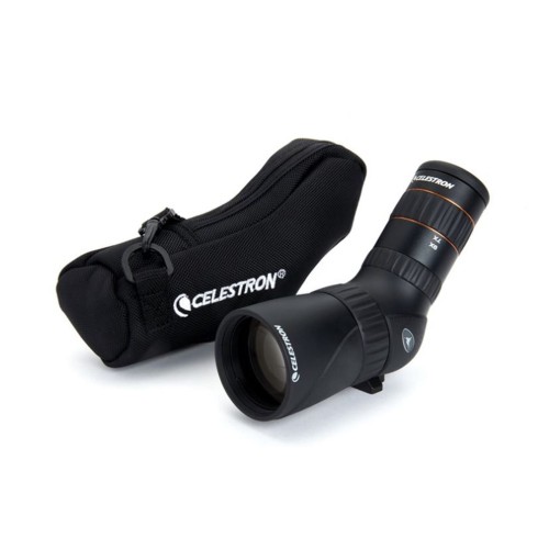 CELESTRON_LUNETA_OBSERWACYJNA_HUMMINGBIRD_7-22X50_52307_SKLEP_BAZANT_1.JPG