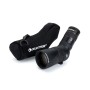 CELESTRON_LUNETA_OBSERWACYJNA_HUMMINGBIRD_7-22X50_52307_SKLEP_BAZANT_1.JPG