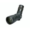 CELESTRON_LUNETA_OBSERWACYJNA_HUMMINGBIRD_9-27X56_52308_SKLEP_BAZANT.JPG