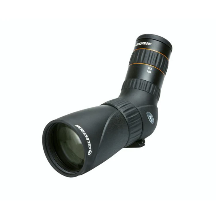 CELESTRON_LUNETA_OBSERWACYJNA_HUMMINGBIRD_9-27X56_52308_SKLEP_BAZANT.JPG