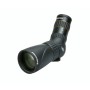 CELESTRON_LUNETA_OBSERWACYJNA_HUMMINGBIRD_9-27X56_52308_SKLEP_BAZANT.JPG